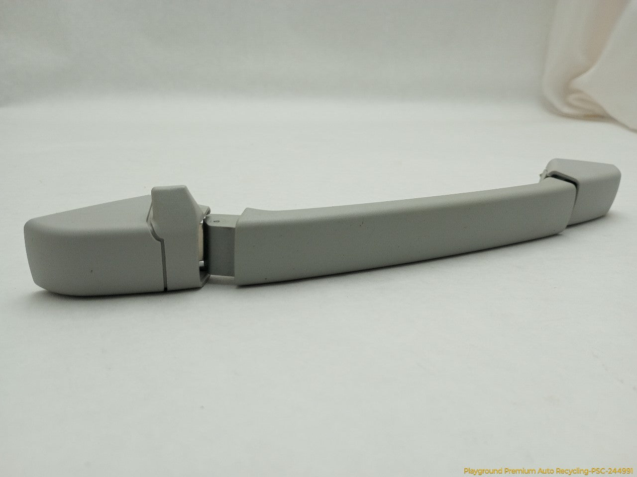 BMW 330XI Set Of 4 Roof Grab Handles