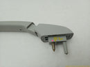 BMW 330XI Set Of 4 Roof Grab Handles-6