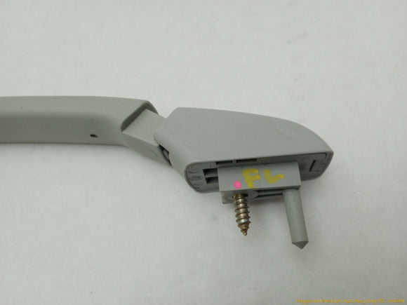 BMW 330XI Set Of 4 Roof Grab Handles