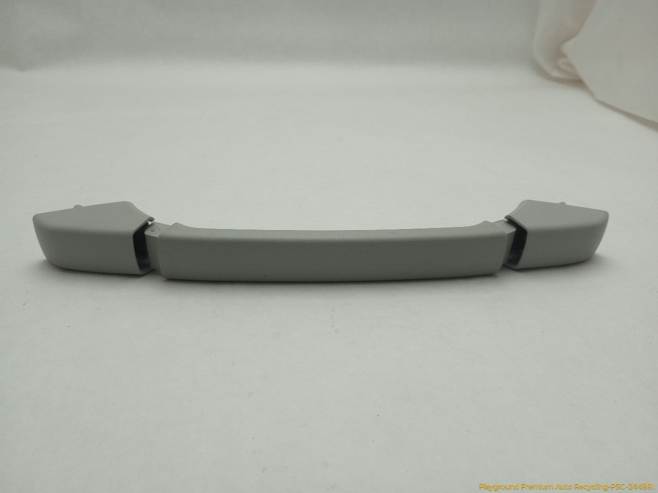 BMW 330XI Set Of 4 Roof Grab Handles
