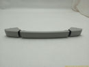 BMW 330XI Set Of 4 Roof Grab Handles-7