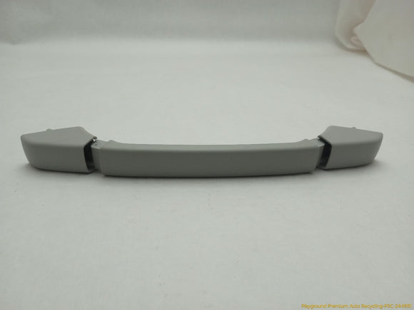 BMW 330XI Set Of 4 Roof Grab Handles