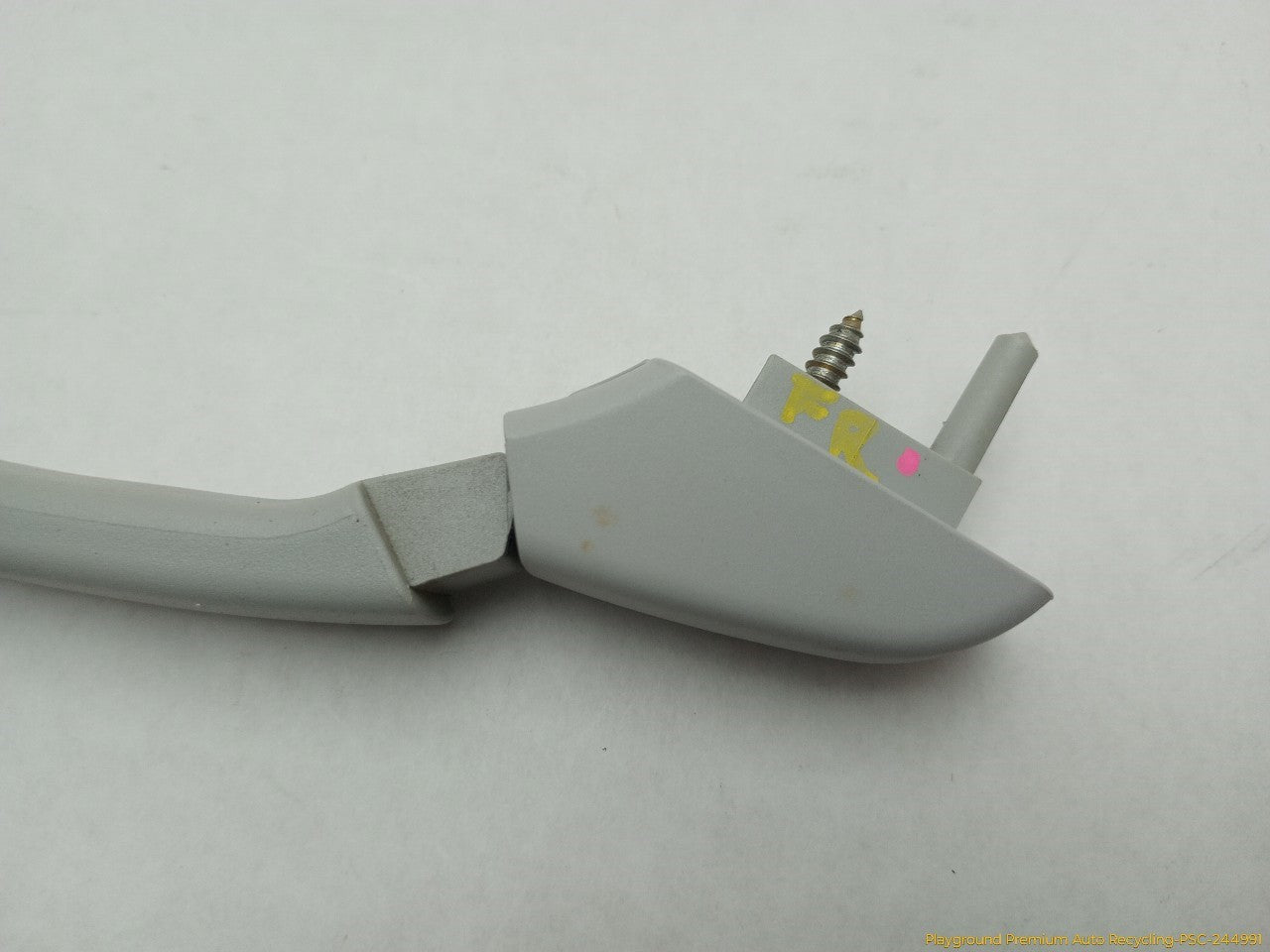 BMW 330XI Set Of 4 Roof Grab Handles