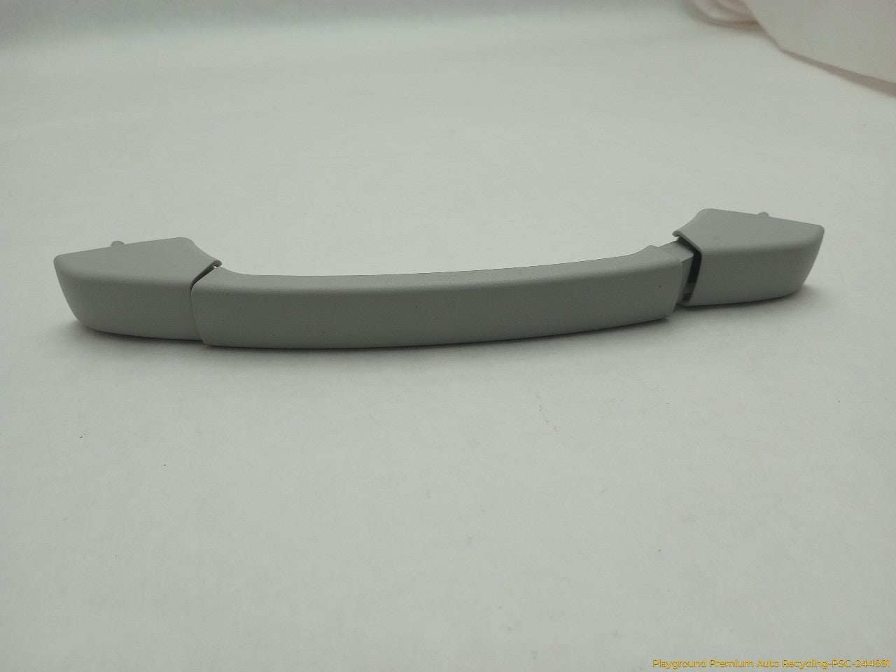 BMW 330XI Set Of 4 Roof Grab Handles