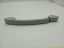 BMW 330XI Set Of 4 Roof Grab Handles-9