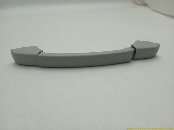BMW 330XI Set Of 4 Roof Grab Handles