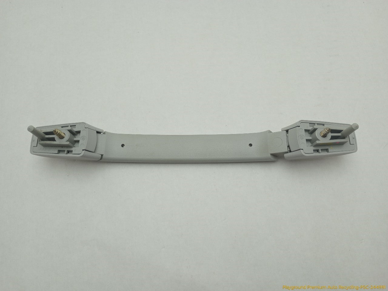 BMW 330XI Set Of 4 Roof Grab Handles