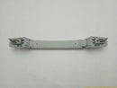 BMW 330XI Set Of 4 Roof Grab Handles-10