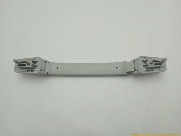 BMW 330XI Set Of 4 Roof Grab Handles