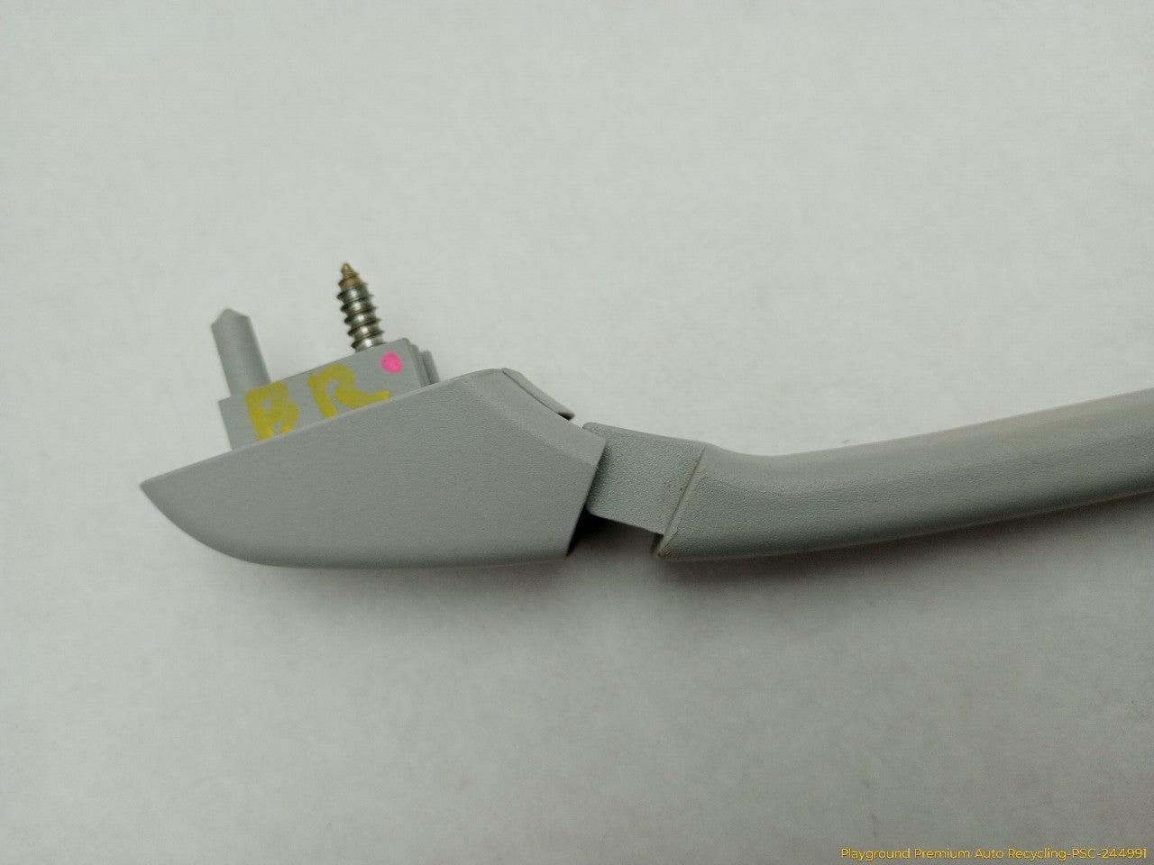 BMW 330XI Set Of 4 Roof Grab Handles
