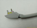 BMW 330XI Set Of 4 Roof Grab Handles-11