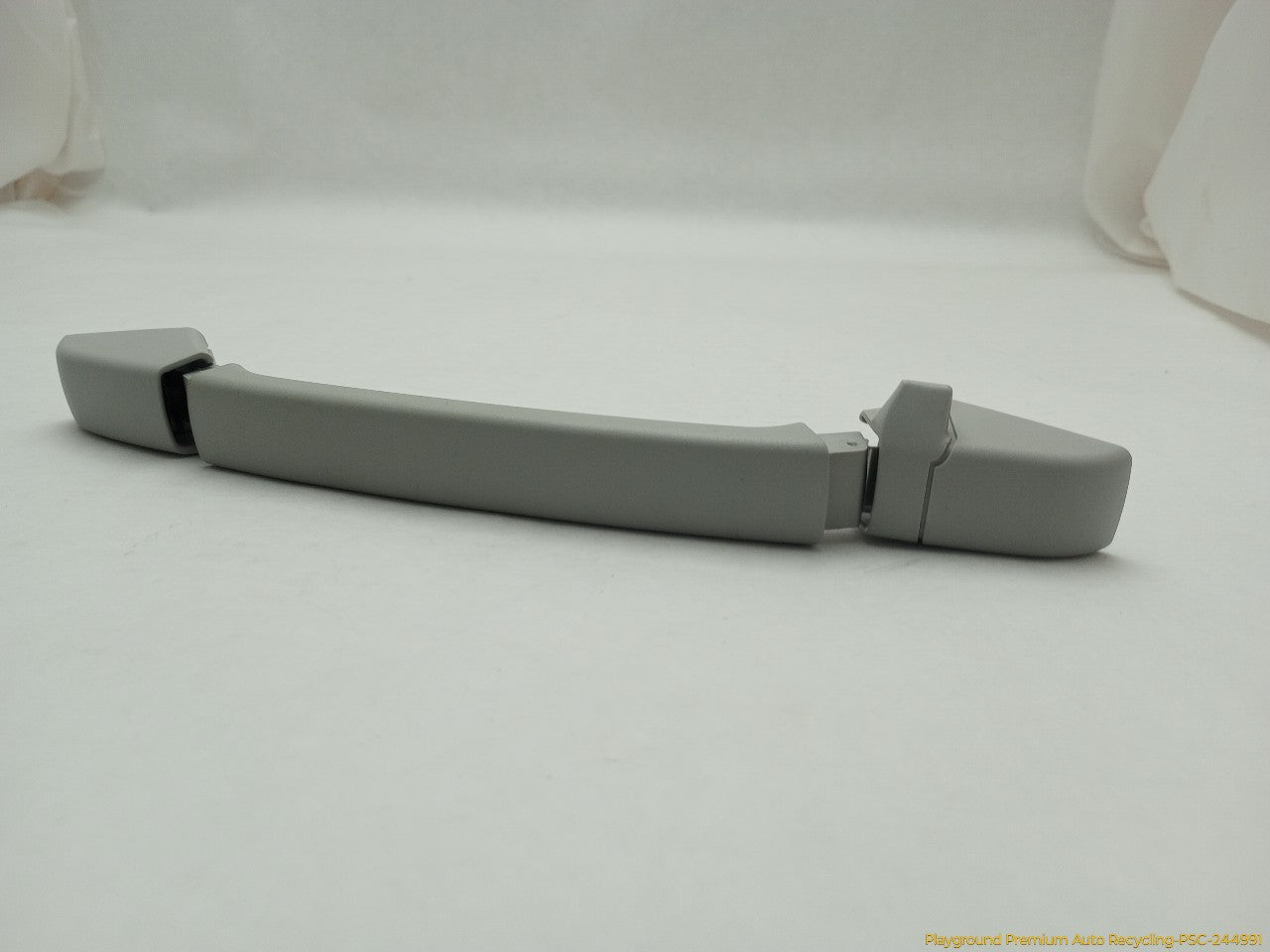 BMW 330XI Set Of 4 Roof Grab Handles