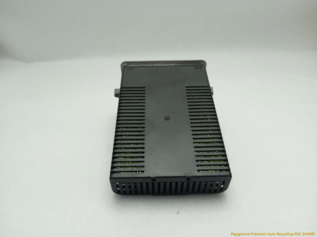 BMW 330XI Headlamp Control Switch - 0