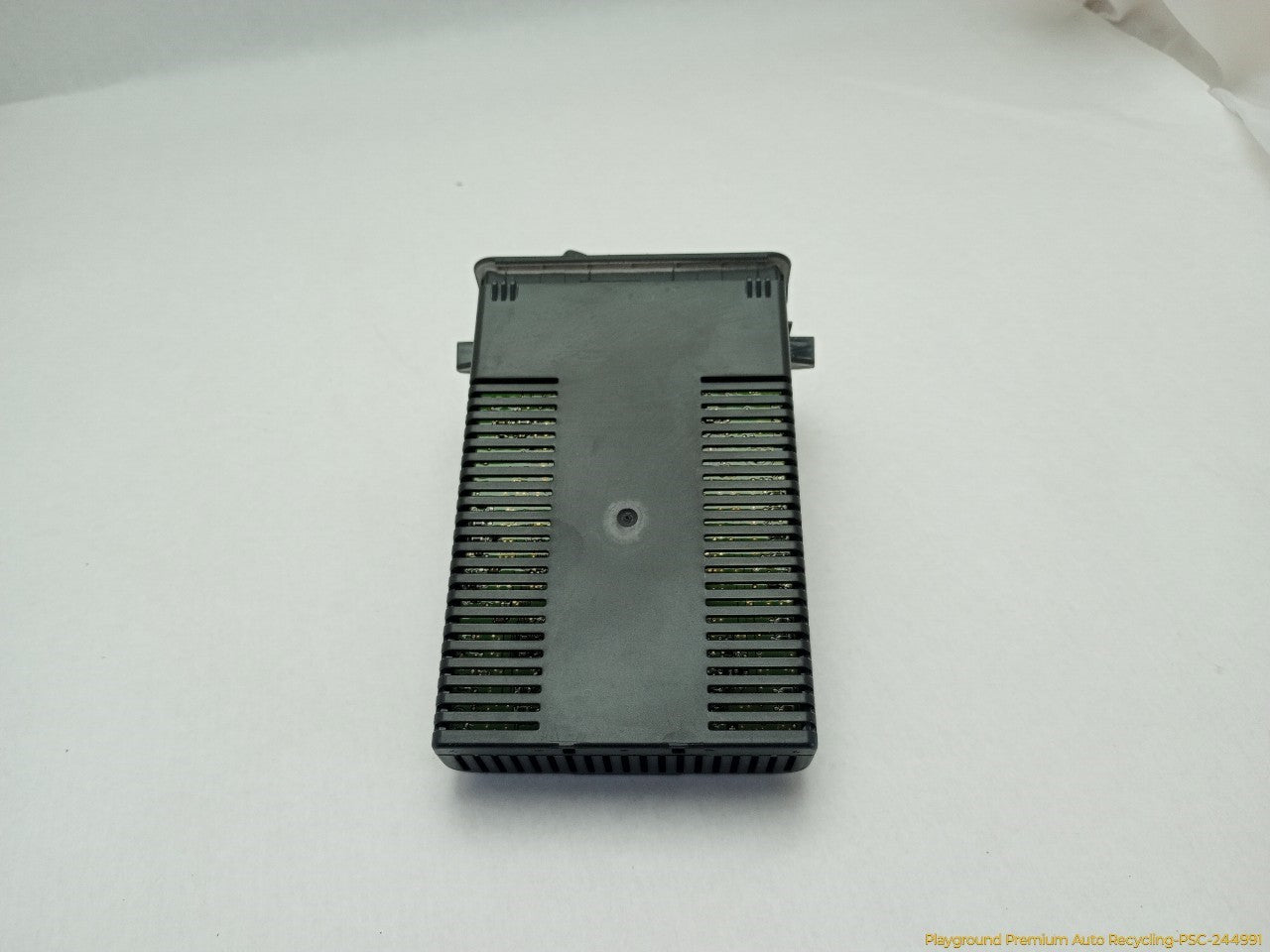 BMW 330XI Headlamp Control Switch