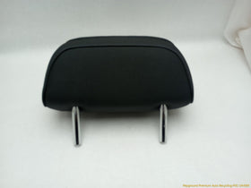 BMW 330XI Driver Left Rear Seat Headrest - 0