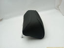 BMW 330XI Driver Left Rear Seat Headrest-3