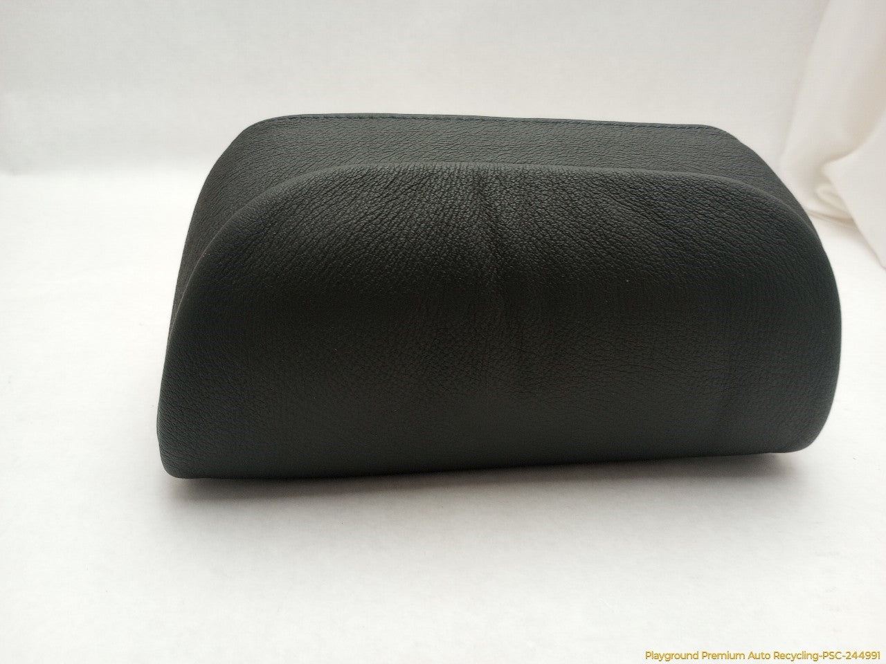 BMW 330XI Driver Left Rear Seat Headrest