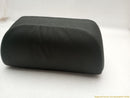BMW 330XI Driver Left Rear Seat Headrest-5