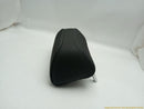 BMW 330XI Driver Left Rear Seat Headrest-7