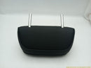 BMW 330XI Driver Left Rear Seat Headrest-11