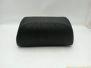 BMW 330XI Driver Left Rear Seat Headrest-12