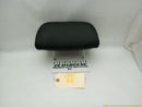 BMW 330XI Passenger Right Rear Seat Headrest-1