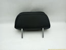 BMW 330XI Passenger Right Rear Seat Headrest-2