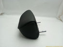 BMW 330XI Passenger Right Rear Seat Headrest-3