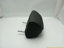 BMW 330XI Passenger Right Rear Seat Headrest-5