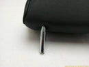 BMW 330XI Passenger Right Rear Seat Headrest-7