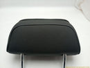 BMW 330XI Passenger Right Rear Seat Headrest-9