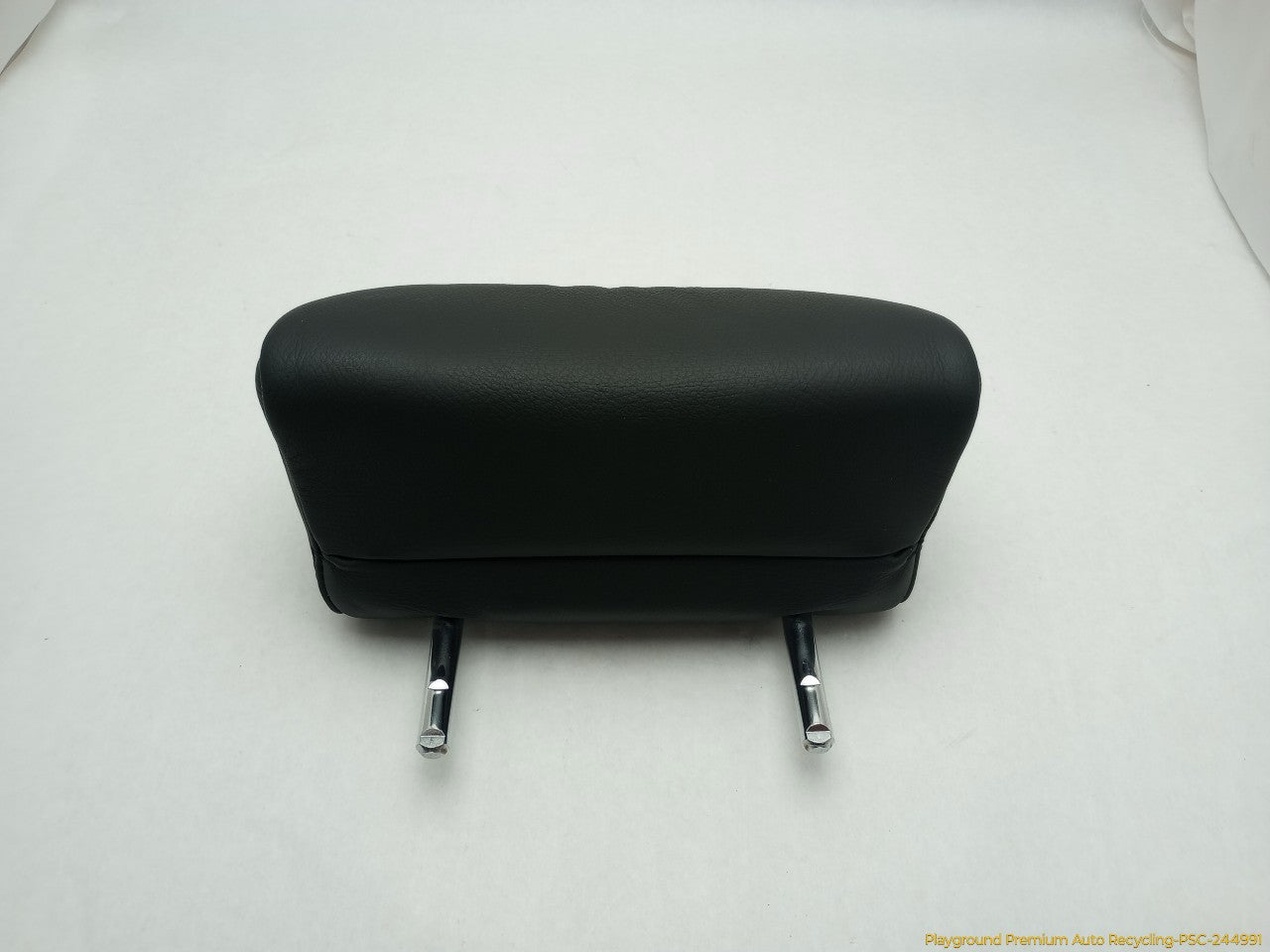 BMW 330XI Passenger Right Rear Seat Headrest