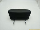 BMW 330XI Passenger Right Rear Seat Headrest-11