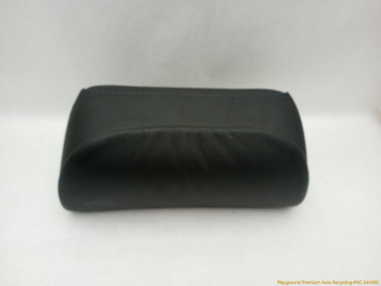 BMW 330XI Passenger Right Rear Seat Headrest