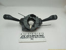 BMW 330XI Steering Column Combination Switch-1