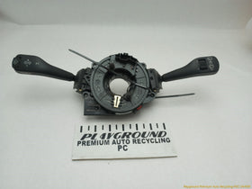 BMW 330XI Steering Column Combination Switch