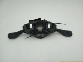 BMW 330XI Steering Column Combination Switch - 0