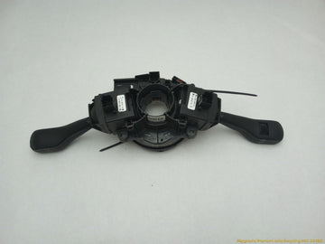 BMW 330XI Steering Column Combination Switch - 0