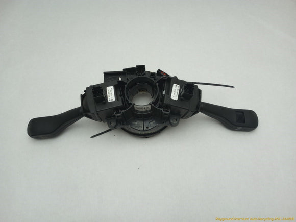 BMW 330XI Steering Column Combination Switch