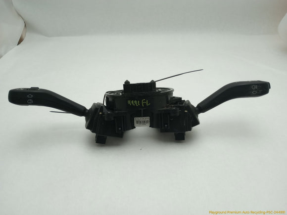 BMW 330XI Steering Column Combination Switch