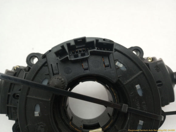 BMW 330XI Steering Column Combination Switch