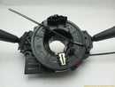 BMW 330XI Steering Column Combination Switch-7