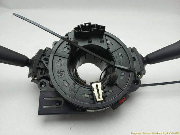 BMW 330XI Steering Column Combination Switch
