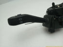 BMW 330XI Steering Column Combination Switch-8