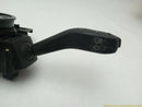BMW 330XI Steering Column Combination Switch-9