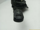BMW 330XI Steering Column Combination Switch-10