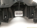 BMW 330XI Steering Column Combination Switch-11