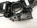 BMW 330XI Steering Column Combination Switch-12