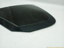 BMW 330XI Driver Left Rear Door Vent Window Glass-8