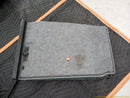 BMW 330XI Set Of Complete Rear Seats-3